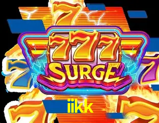Estatísticas do Jogo iikk