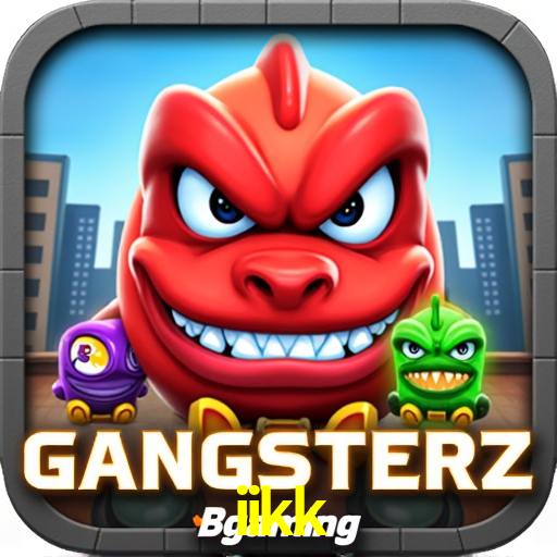 Casino VIP iikk