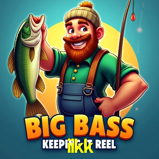 Estratégias Crash Games iikk
